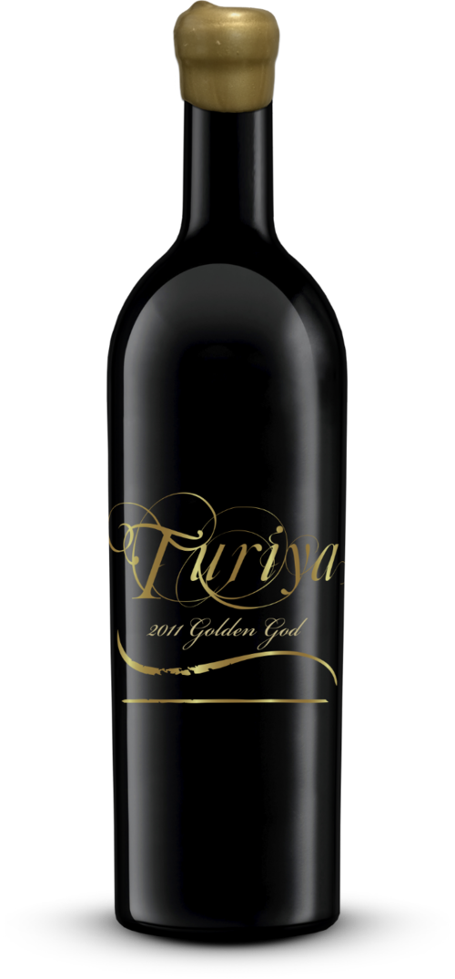 Turiya Wines